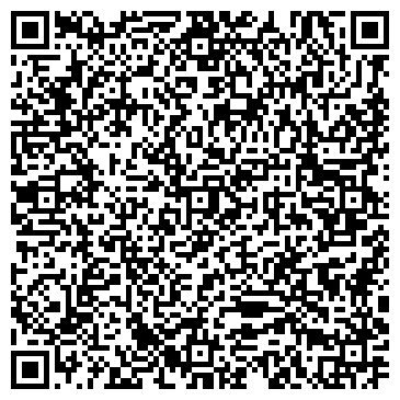 QR-код с контактной информацией организации Outpost | Eurasia