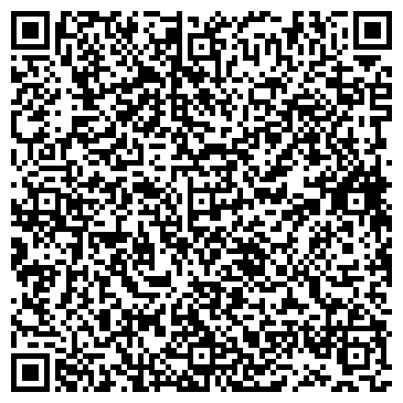 QR-код с контактной информацией организации ООО ГК «Где Строим»