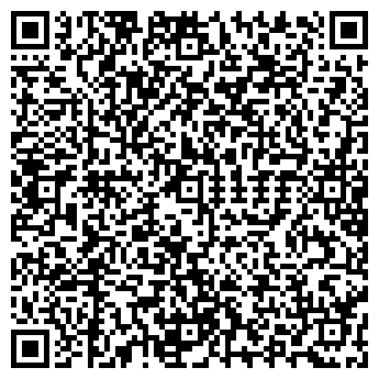 QR-код с контактной информацией организации КССМ