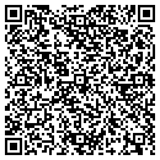 QR-код с контактной информацией организации ООО Интернет-магазин Сантарин