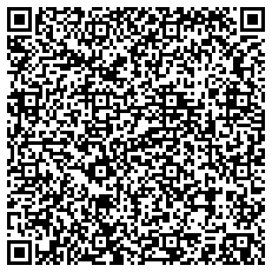 QR-код с контактной информацией организации Керамаворлд