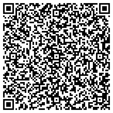 QR-код с контактной информацией организации ИП Dimergy Crimea