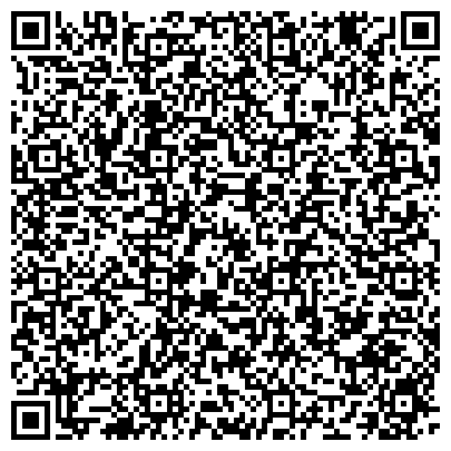 QR-код с контактной информацией организации ООО Ellk.ru