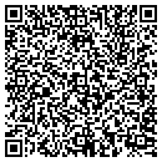 QR-код с контактной информацией организации ООО Securecell