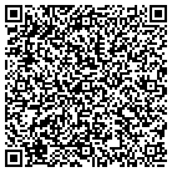 QR-код с контактной информацией организации ООО SECURECELL