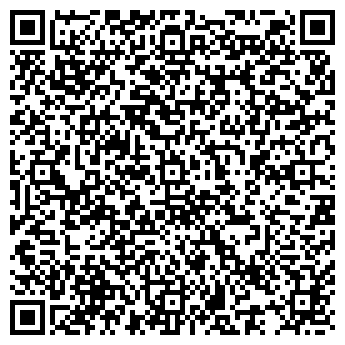 QR-код с контактной информацией организации ИП АгроГарант