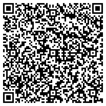 QR-код с контактной информацией организации ООО Орудия труда