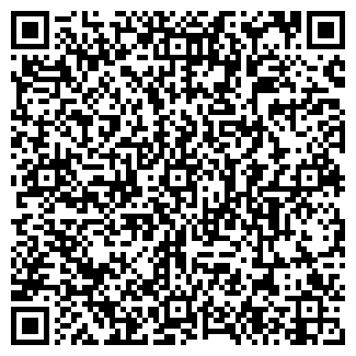 QR-код с контактной информацией организации ООО «Арника-Уфа»