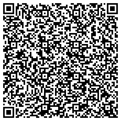QR-код с контактной информацией организации Grand Dent Esthetic Clinic