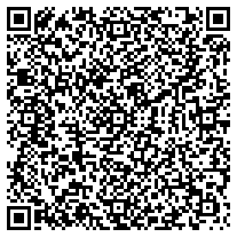 QR-код с контактной информацией организации «Востокпромпечь»
