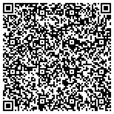 QR-код с контактной информацией организации ООО «Семья»