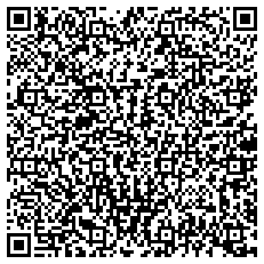 QR-код с контактной информацией организации ООО «Сибпроектмонтажавтоматика»