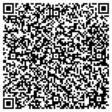 QR-код с контактной информацией организации ООО Промтехкомплект