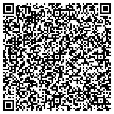 QR-код с контактной информацией организации ИП Танцевальный Склад
