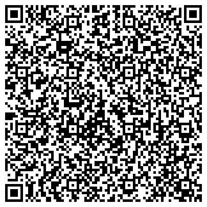 QR-код с контактной информацией организации Самозанятый Фотограф Анжелика Кузьмина