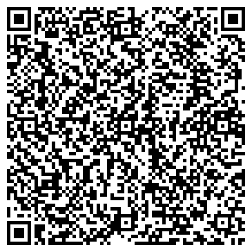 QR-код с контактной информацией организации ип Ракитин Д.А