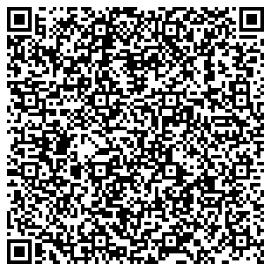 QR-код с контактной информацией организации ИП Лысенко Евгений Николаевич