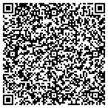 QR-код с контактной информацией организации ООО Sert-store
