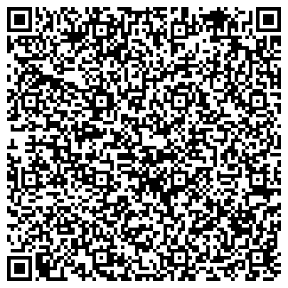 QR-код с контактной информацией организации ООО СЦ «Ремонт мотоблоков»