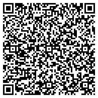 QR-код с контактной информацией организации ООО Живица 3