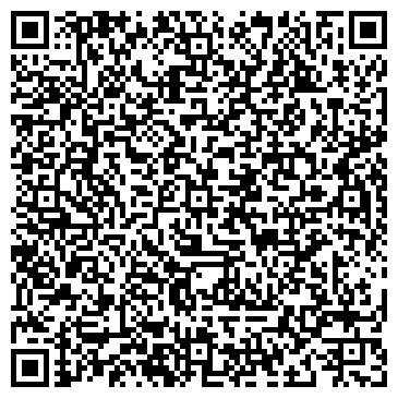 QR-код с контактной информацией организации Комфорт Мебель-Центр