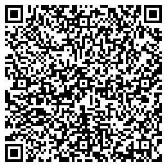 QR-код с контактной информацией организации ООО Перспектива