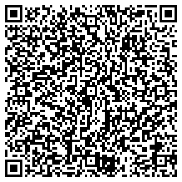 QR-код с контактной информацией организации ООО "Эталон-Т"