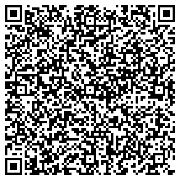 QR-код с контактной информацией организации BeeTex