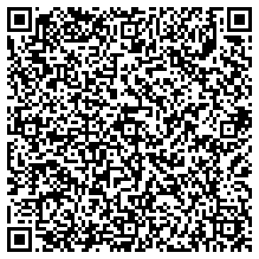 QR-код с контактной информацией организации ООО Телемастер