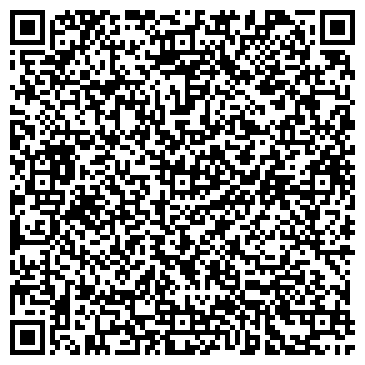 QR-код с контактной информацией организации ООО НДВ Консалтинг