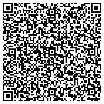 QR-код с контактной информацией организации ТД «Основные Ресурсы»