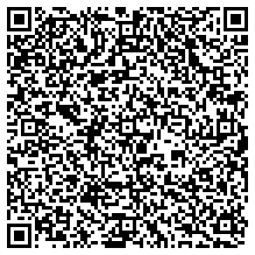 QR-код с контактной информацией организации ООО "Голден Моторс"