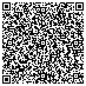 QR-код с контактной информацией организации СпецТехникГрупп