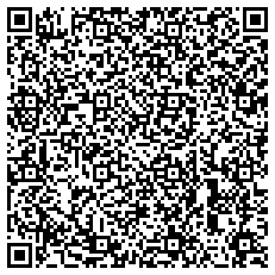 QR-код с контактной информацией организации TeslaFix