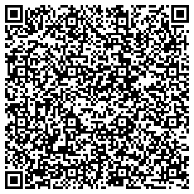 QR-код с контактной информацией организации ООО «СБСВ-Ключавто»