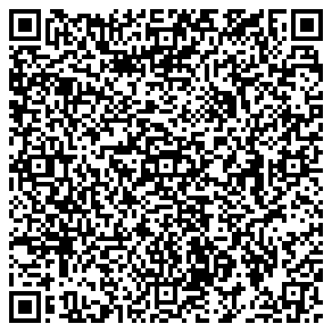 QR-код с контактной информацией организации ООО «Спецтекстиль групп»