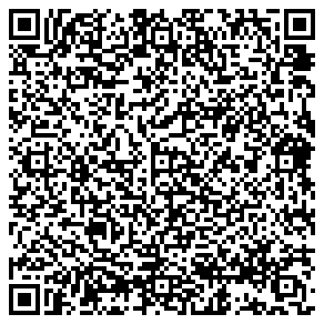 QR-код с контактной информацией организации Мастер Пластика