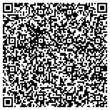 QR-код с контактной информацией организации Мобайл Юнион