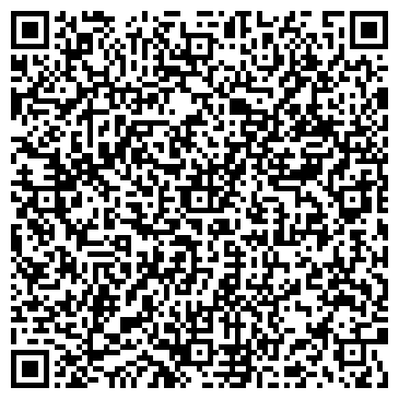 QR-код с контактной информацией организации ООО Лэйблэйр