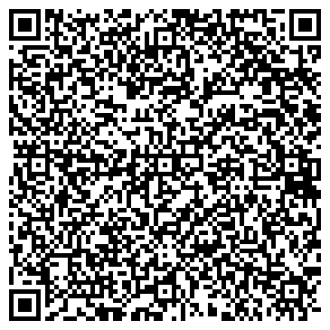 QR-код с контактной информацией организации Онлайнторг ЛТД