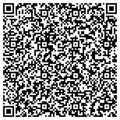 QR-код с контактной информацией организации ООО Бюро компьютерно-технических экспертиз