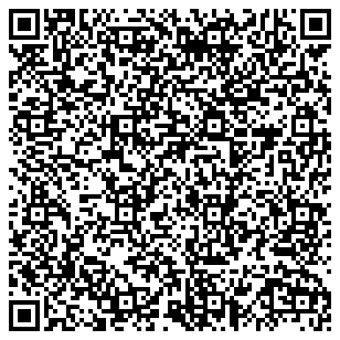 QR-код с контактной информацией организации Контора адвокатов «Колесникова О.А. и партнеры»
