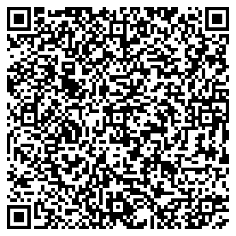 QR-код с контактной информацией организации Промывка24