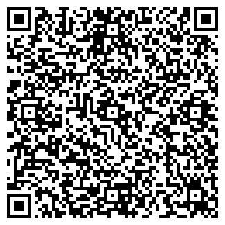 QR-код с контактной информацией организации ПСО "Дельта"