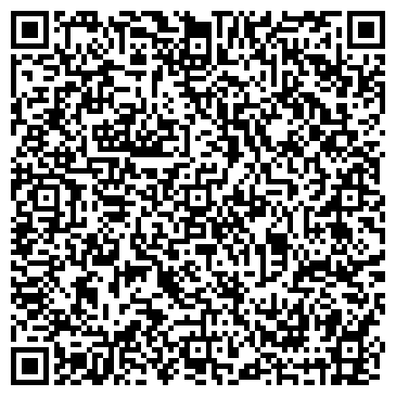 QR-код с контактной информацией организации Мои самозанятые