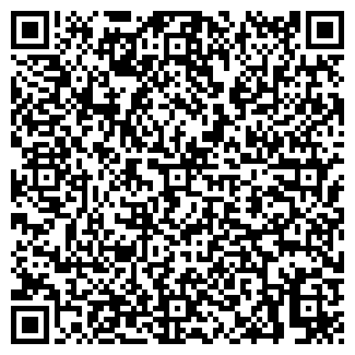 QR-код с контактной информацией организации Биг Фото