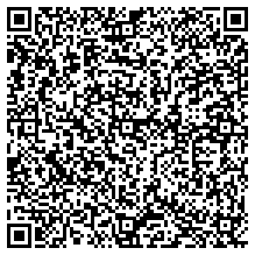 QR-код с контактной информацией организации ChatLabs