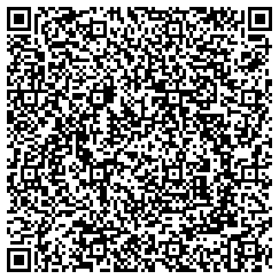QR-код с контактной информацией организации ИП SoVkusom