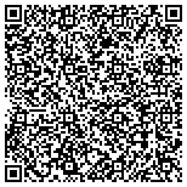 QR-код с контактной информацией организации ИП "Естрой"