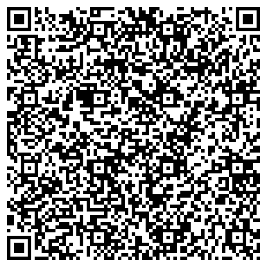 QR-код с контактной информацией организации ООО UniRenter - Салон свадебной и вечерней моды